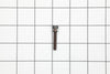 Shindaiwa V203000730 Bolt