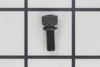 Shindaiwa V203000840 Bolt