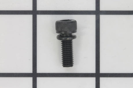 This is a genuine Shindaiwa V203000840 BOLT
