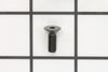Shindaiwa V203000880 Screw Flat