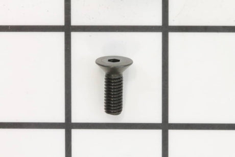 This is a genuine Shindaiwa V203000880 SCREW FLAT