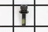 Shindaiwa V203001010 Bolt