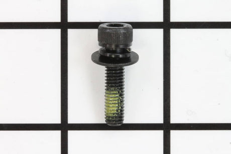 This is a genuine Shindaiwa V203001010 BOLT