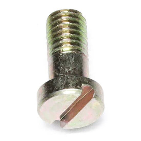 This is a genuine Shindaiwa V203001430 BOLT, BAND