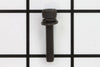 Shindaiwa V203001620 Bolt Spw