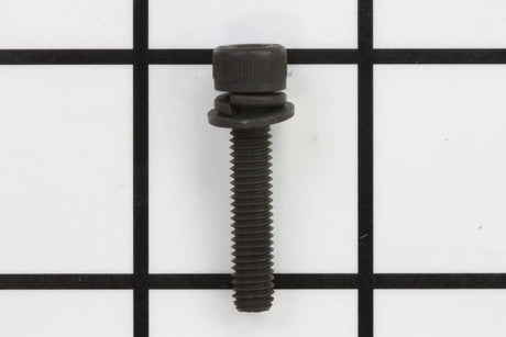This is a genuine Shindaiwa V203001620 BOLT SPW