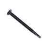 Shindaiwa V203002140 Screw, Chain Tension 63 Mm