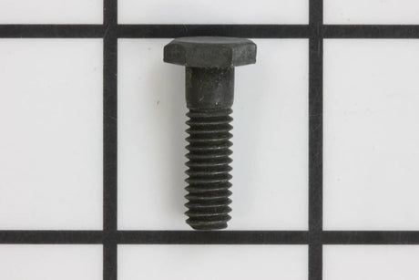 This is a genuine Shindaiwa V204000570 BOLT