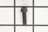 Shindaiwa V204000670 Bolt Pc