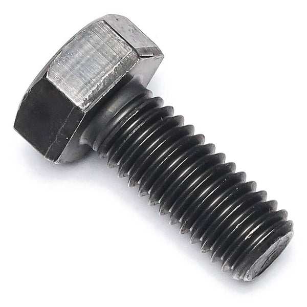 Shindaiwa V205000480 Bolt