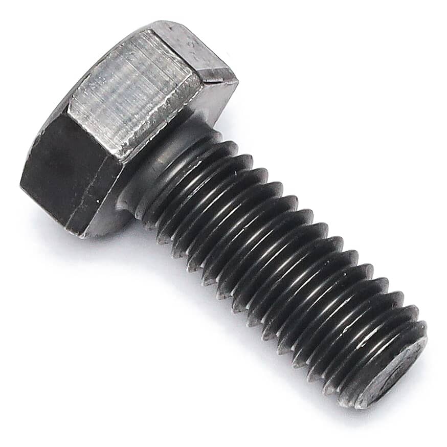 This is a genuine Shindaiwa V205000480 BOLT