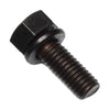 Shindaiwa V205000940 Bolt Sw M8X22
