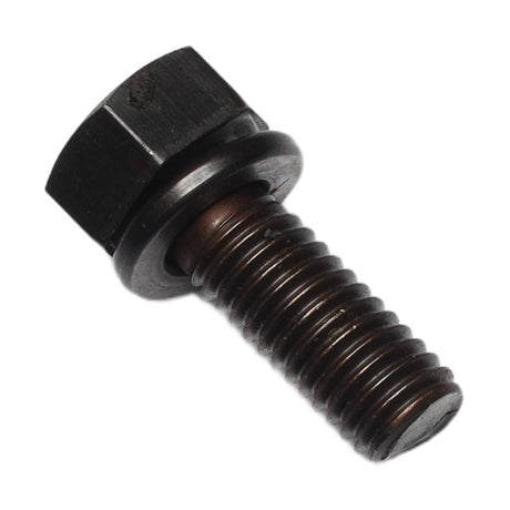This is a genuine Shindaiwa V205000940 BOLT SW M8X22