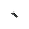 Shindaiwa V206000220 Bolt