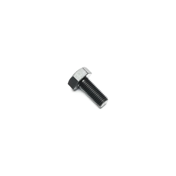 Shindaiwa V206000220 Bolt