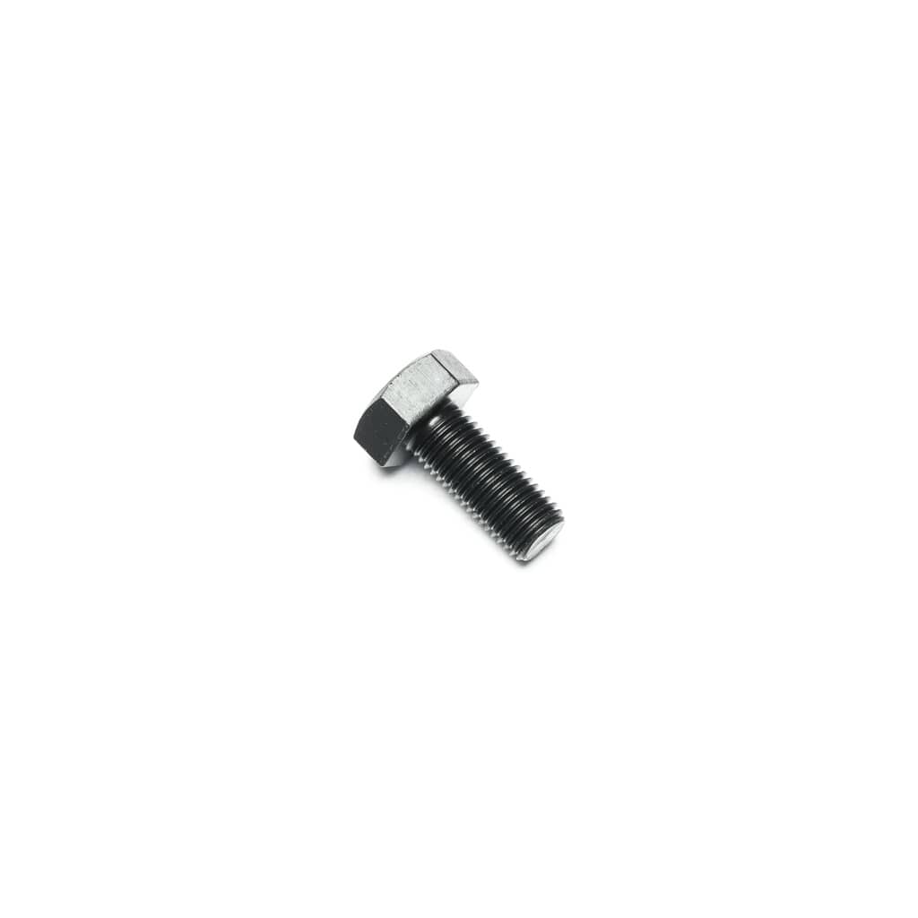This is a genuine Shindaiwa V206000220 BOLT