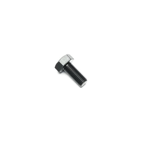 This is a genuine Shindaiwa V206000220 BOLT