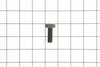 Shindaiwa V206000230 Bolt 10MM-LH