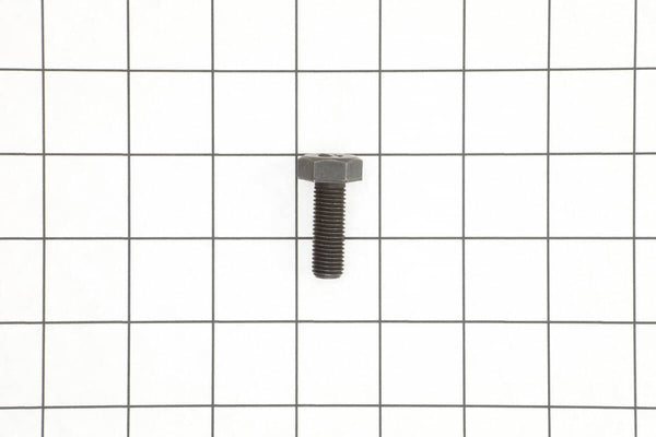 Shindaiwa V206000230 Bolt 10MM-LH