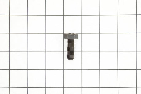 This is a genuine Shindaiwa V206000230 BOLT 10MM-LH