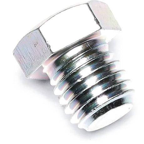 This is a genuine Shindaiwa V206000250 BOLT