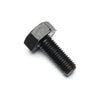 Shindaiwa V216000040 BOLT-M7X18