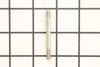 Shindaiwa V223000000 Bolt, Stud