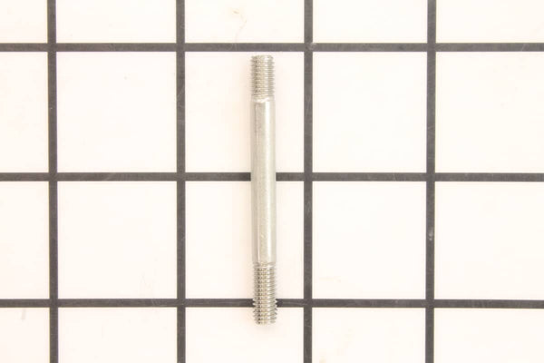Shindaiwa V223000000 Bolt, Stud