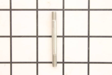 This is a genuine Shindaiwa V223000000 BOLT, STUD
