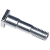Shindaiwa V225000150 Bolt, Bar