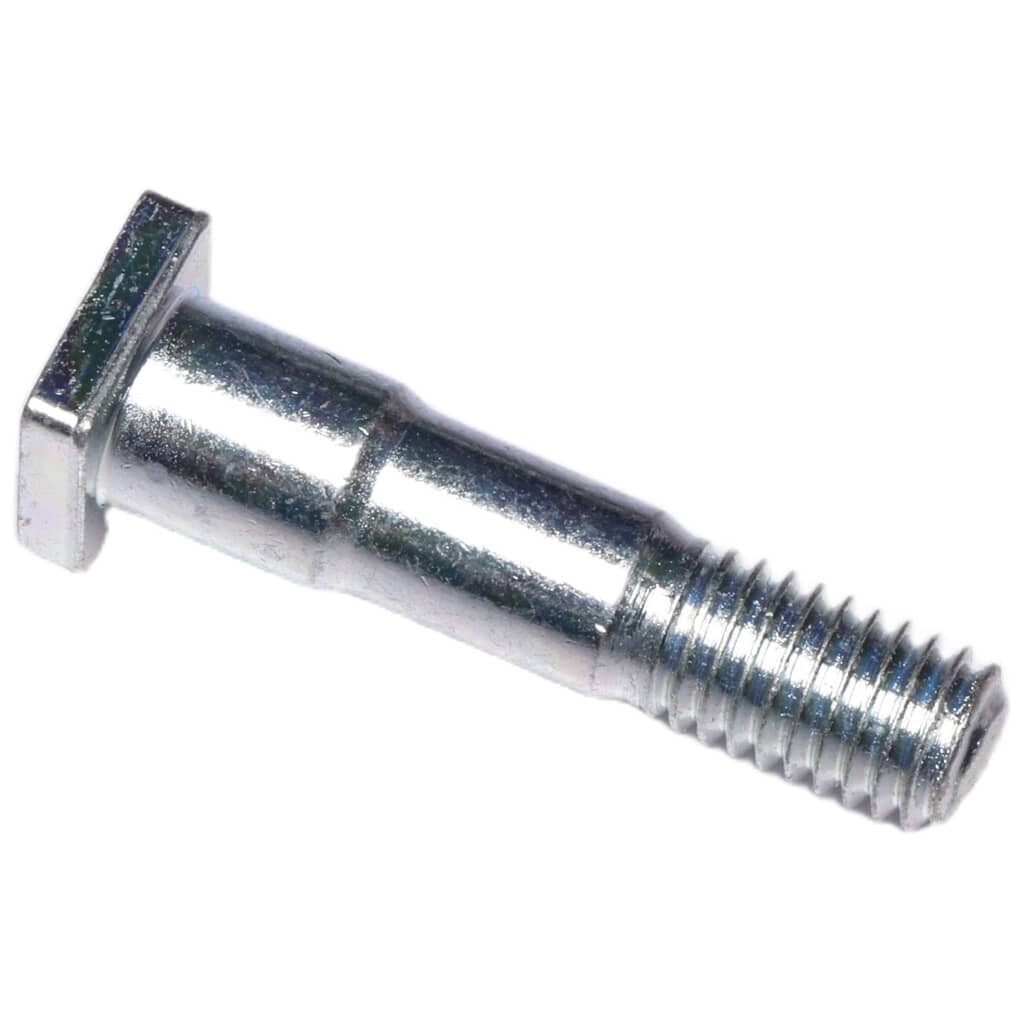 This is a genuine Shindaiwa V225000150 BOLT, BAR