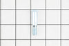 Shindaiwa V225000170 Stud, Guide Bar