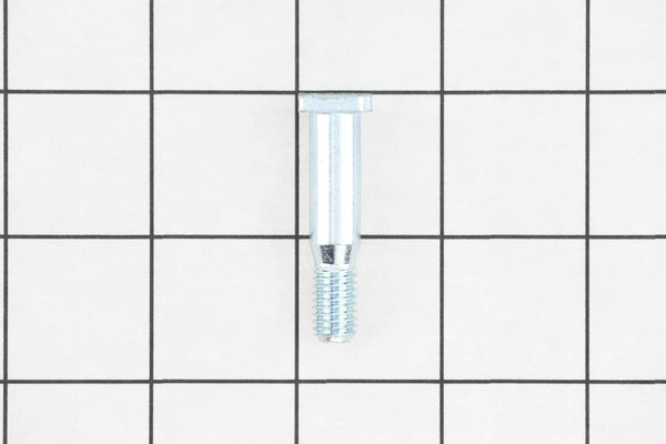 Shindaiwa V225000170 Stud, Guide Bar