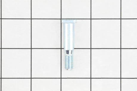 This is a genuine Shindaiwa V225000170 STUD, GUIDE BAR