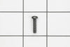 Shindaiwa V252000070 Handle Screw