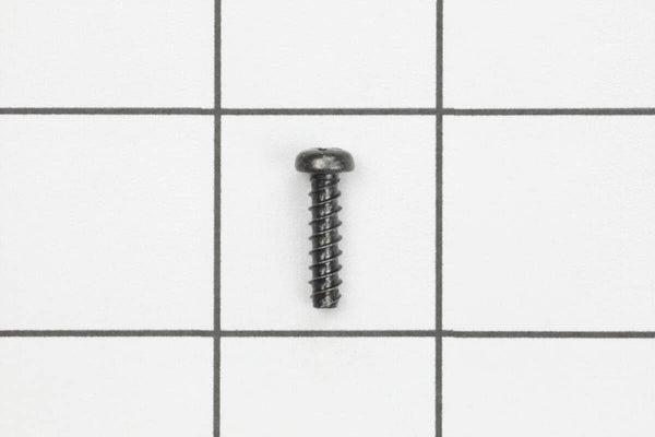 Shindaiwa V252000070 Handle Screw