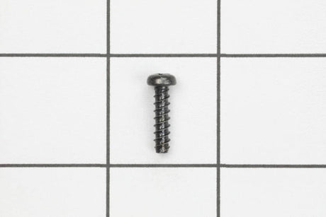 This is a genuine Shindaiwa V252000070 HANDLE SCREW