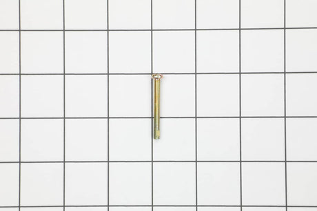 This is a genuine Shindaiwa V252000110 SCREW