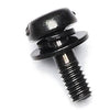 Shindaiwa V252000120 SCREW-SLPW