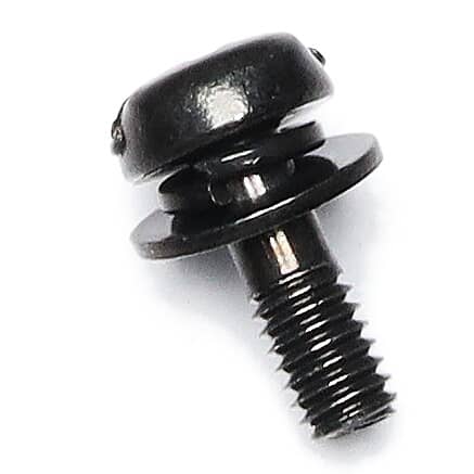 Shindaiwa V252000120 SCREW-SLPW