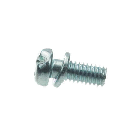 This is a genuine Shindaiwa V252000220 SCREW