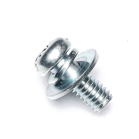 This is a genuine Shindaiwa V252000230 SCREW