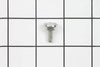 Shindaiwa V253000310 Screw 5
