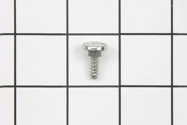 Shindaiwa V253000310 Screw 5