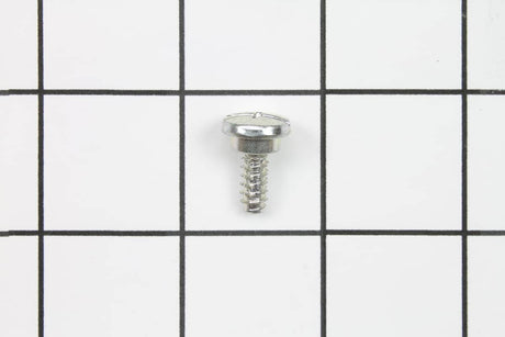 This is a genuine Shindaiwa V253000310 SCREW 5