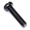 Shindaiwa V253000580 Screw - 5X20