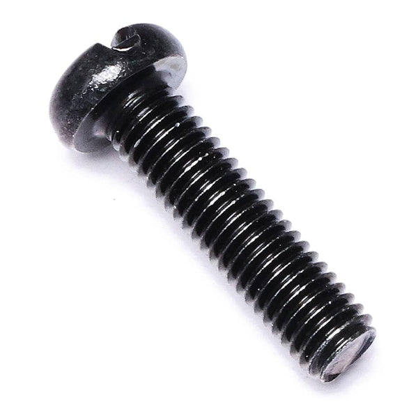 Shindaiwa V253000580 Screw - 5X20