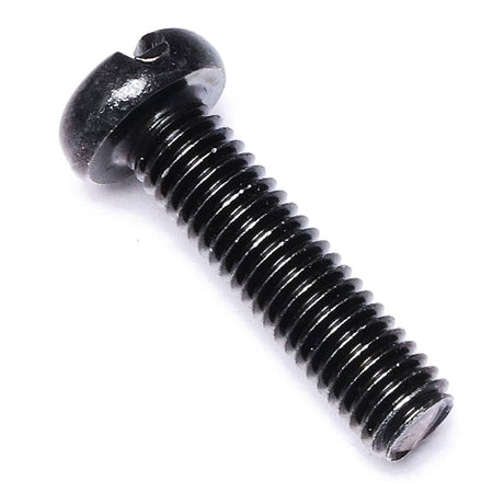This is a genuine Shindaiwa V253000580 SCREW - 5X20