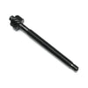 Shindaiwa V253000670 Slide Screw