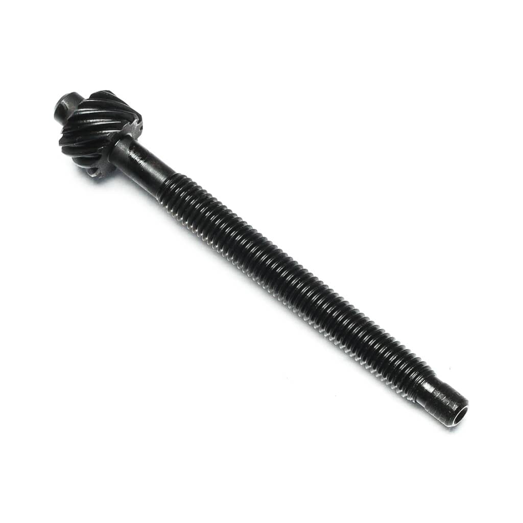 This is a genuine Shindaiwa V253000670 SLIDE SCREW